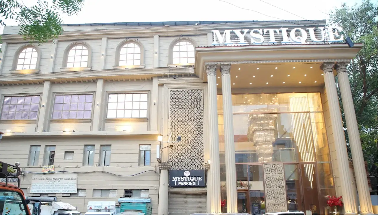 event-venue-Mystique banquet	